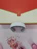 爱奢尔教师节礼物女老师高档实用伴手礼商务礼品保温杯男女士水杯子礼盒 实拍图