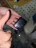 梵沐PA01 16G mp3/mp4播放器 无损音乐随身听 学生听英语听力复读机 2.4英寸发声词典外放蓝牙5.4 实拍图