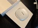 小米（MI）Xiaomi Buds 6 耳机 半入耳式蓝牙耳机 舒适佩戴适用于安卓苹果手机 珍珠白 实拍图
