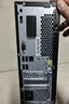 联想扬天M4000q 商用办公台式电脑台式机主机(14代i5-14400 16G DDR5 1TB SSD win11)23.8英寸全套 实拍图