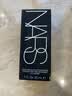 NARS【官方正品】超方瓶粉底#L1.25 30ml 轻薄润贴持妆不卡粉养肤粉底 实拍图