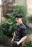 维特丝清香型定型喷雾发胶 男士头发造型蓬松哑光定型自然持久干胶420ml 实拍图
