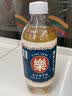 莫帕（NOPA）新会陈皮甘草水茶饮料0糖0脂0卡养生健康植物饮品420ml*6瓶 实拍图