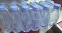 氧巴活泉天然矿泉水 360ml*24瓶 整箱整件装 口袋水弱碱水饮用水非纯净水 实拍图