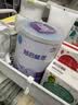 雀巢（Nestle）超启能恩1段 婴儿乳蛋白部分水解配方食品0-12个月适用380g*1罐 实拍图