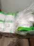 心相印无芯卷纸 4层200克*20卷 茶语丝享大克重厚实卫生纸巾厕纸 实拍图