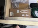 飞利浦（PHILIPS）手电筒强光手电超亮超长续穿天家用小型便携充电军户外照明应急灯 实拍图