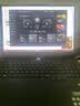 联想拯救者Y9000P 2026至尊版 游戏笔记本电脑(Ultra 9 290HX Plus 64G 2T RTX5090 2.5K OLED 黑)国补 实拍图