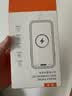GFFOCUS【正品严选｜3C认证】适用于苹果无线充电器MageSafe磁吸Qi快充iPhone17ProMax16/15/14/13/12手机 MagSafe｜PD接口充电线 【苹果全系专用】 国家 实拍图