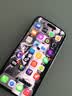 【已验机】苹果14pro Apple iPhone 14Pro 苹果14Pro二手 苹果手机5G手机 【下方看报告自行选择颜色】 128G 国行双卡5G【赠送豪华大礼包】 实拍图
