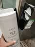 洁净世家适配美的净水器滤芯MRO1787D-1000G/1782d-600g/MRO1785D-800G/MRO806-3000(1200G)PCB+RO白泽套装 实拍图