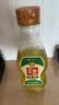 五丰黎红 麻椒油265ml 藤椒青花椒调味油食用油凉拌家用调料华润出品供港 实拍图