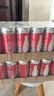 可口可乐（Coca-Cola）健怡汽水 碳酸饮料 330ml*24罐 整箱装 新老包装随机发货 实拍图