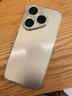 HUAWEI Pura 80 12GB+512GB 丝绒绿 丝绒直屏 红枫原色影像 全新鸿蒙AI 鸿蒙系统华为手机 实拍图