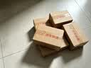 恋上鸭卤铺实惠一斤鸭掌鸭爪国庆送礼聚会送朋友卤味鸭肉零食 甜辣鸭掌500g 实拍图