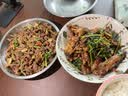 上鲜鸡翅中 净重3斤 烤翅鸡中翅炸鸡翅红烧鸡翅鸡肉生鲜烧烤食材 实拍图