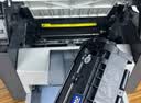 才进适用惠普W1660A硒鼓HP Laser MFP 1188nw 1188w 1188pnw 1188a打印机墨盒1008a 1008w HP166A碳粉盒1136w 实拍图