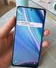 小米手机 Redmi Note14 Pro 天玑7300-Ultra  IP68 12GB+256GB 暮光紫 红米 5G手机 实拍图