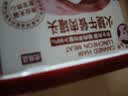 小猪呵呵火腿午餐肉罐头198克90%猪肉泡面三明治火锅螺蛳粉 实拍图