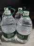 怡宝 饮用水 纯净水4.5L*4桶装水 整箱装 实拍图