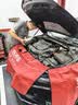 美孚（Mobil）京东养车 黑金系列保养单次卡0W-20 SP级 5L 30天可用 实拍图