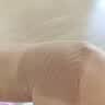久光芁医生制药日本膏药贴膝盖热敷积液关节滑膜炎专用半月板损伤7贴/包 实拍图