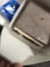鲜京采双层奥巧三国芝士蛋糕360g 动物奶油冰淇淋零食糕点节日约会分享 实拍图