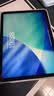 Apple/苹果【教育优惠】iPad 11英寸 A16芯片2025年款 平板电脑 (256GB WLAN版/学习办公娱乐)银色 实拍图