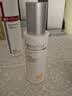 薇诺娜时光修护防晒乳50gSPF50防晒霜隔离霜保湿护肤品生日礼物 实拍图