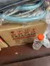 闲鸟（XIANNIAO）德国高压洗车机家用水枪220V插电清洗机大功率强力洗地刷车泵神器 实拍图