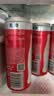 可口可乐（Coca-Cola）健怡汽水 碳酸饮料 330ml*24罐 整箱装 新老包装随机发货 实拍图