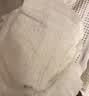 好奇（Huggies）铂金装小桃裤纸尿裤NB84片(5kg以下)尿不湿【散热口碑王】 实拍图