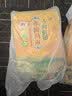 十月稻田 赤峰小米 5斤 内蒙古敖汉 小米黄小米 杂粮米 早餐小米粥 中秋 实拍图