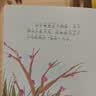 动画版40册《宝宝睡前故事绘本》书籍儿童早教0-1-2-3-5-6岁爸爸妈妈亲子阅读幼儿园老师视频有声图画手绘拼音六一儿童节礼物女孩男孩 父亲礼物 父亲节暑假作业 一升二暑假衔接 小升初暑假衔接 实拍图
