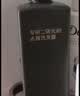 京东京造【进口二硫化硒】洗发水去屑止痒控油持久蓬松男女士洗头膏500g 实拍图