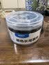 晨光(M&G)文具热门商品3#32mm 24只/罐 黑色长尾夹 中号金属票据夹 Eplus系列办公燕尾夹 ABS916ND 实拍图