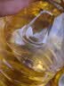 金龙鱼 食用油 物理压榨葵花籽油6.18L 实拍图