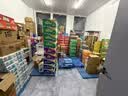 漫德莱地板革耐磨地胶垫家用PVC塑胶地板贴实心全塑商用办公防滑耐磨 实拍图