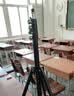 硕图手机支架直播落地三脚架短视频拍摄抖音直播设备全套户外自拍拍照神器便携多功能桌面伸缩支撑架子 实拍图