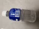 宝矿力水特电解质水健身功能运动饮料补充能量整箱350ml*24瓶便携 实拍图