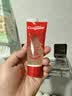 高露洁（Colgate）【限量版】圣诞闪片牙膏190g清新去口臭亮白含氟香氛牙膏节日礼物 实拍图