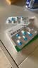 [合源]盐酸托莫西汀胶囊 10mg*7粒/盒 实拍图