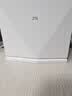 中兴（ZTE）K11 4g cpe无线免插卡可换卡双网切换路由器百兆网口移动随身wifi 实拍图