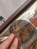 桂發祥十八街什锦麻花680g(4支) 老字号天津特产学生糕零食早餐下午茶中秋礼盒 实拍图