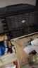 利民（thermalright）额定850W TR-TG850 ATX3.0电源 金牌全模组 原生PCIE5.0 全日系电解电容 14CM小机身 实拍图
