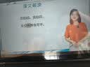 金立AI智能学习平板柔光护眼新款8.68英寸插卡可通话小平板大手机高清屏插卡通话上网娱乐学习三合一 实拍图