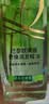 欧莱雅奇焕润发护发精油100ml高级香水型清雅茉莉 适合干枯发质持久留香 实拍图