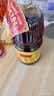 金龙鱼 食用油【保真菜籽油】非转基因 压榨 外婆乡小榨菜籽油 1.8L   实拍图