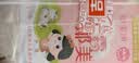 郁美净儿童霜 25g*10盒 滋润保湿 含鲜奶国货经典保湿霜 宝宝面霜 实拍图