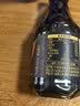 千禾刺身酱油200g【特级品质】日式调味料汁 寿司料理点蘸 实拍图
